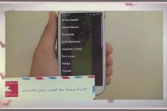 create ios app preview videos for app store connect