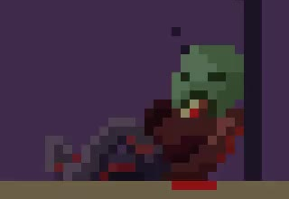 create pixel art and animations for anything you need