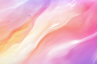 design kdp low content book interiors and kdp low content book cover for amazon