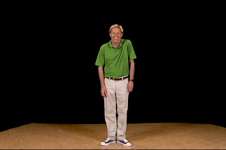 change color on any clothes in videos
