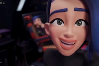 do 3d pixar animation teaser kids videos animation disney animation short film