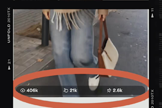 create high performing pinterest boards and pins with a winning strategy