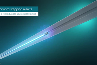 3d medical product animation, 3d medical explainer video, healthcare animation