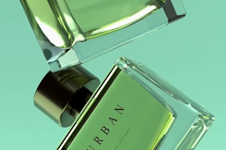 do 3d cgi bottle animation 3d perfume design 3d cgi product animation 3d bottle