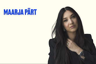 create a custom trailer for your podcast series