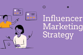 find instagram influencers list of any targeted niche