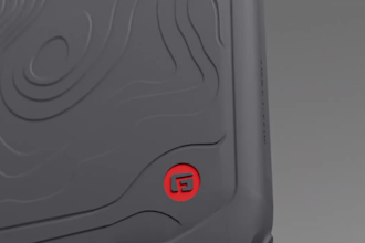 cgi 3d product animation video 3d industrial animation 3d model 3d product video