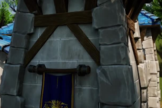 do unreal engine game 3d environment level unreal engine world map ue5 blueprint