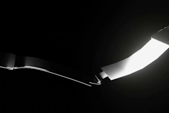 do realistic 3d wrist watch model, 3d watch rendering, and animation