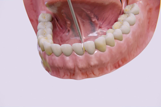 do stunning 3d medical animation video, medical animation, 3d animation