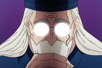edit anime recap videos for you
