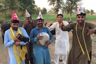 african happy birthday video african happy birthday video