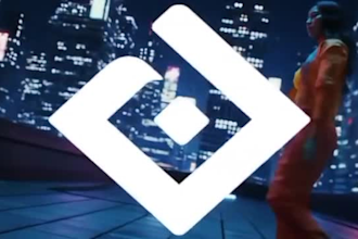 create ai movie short films using sora runway ml kling leonardo ai eleven lab