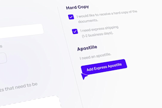 create saas explainer video, saas animation, demo video for your products