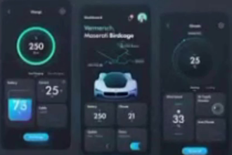 develop taxi cab booking app uber clone app ride sharing app delivery app