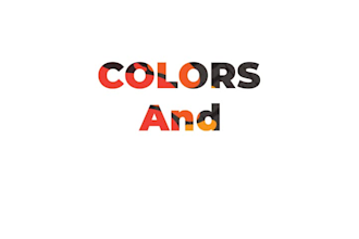 do an collage illustration