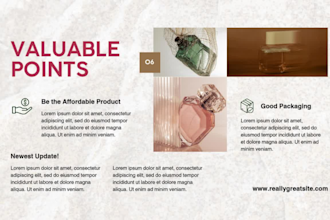 design a professional brand style guide for your business