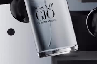 model perfume animation 3d perfume render 3d product animation bottle render