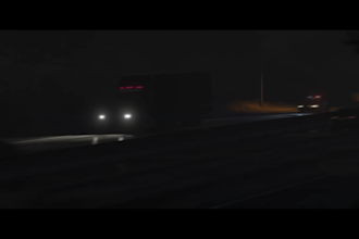 make a trailer or teaser for your film, short film or game