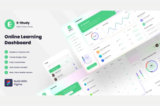 figma website figma design figma website figma prototype figma design to