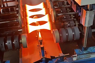 source the best manufacturers for you in china