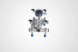 3d product animation video 3d industrial product 3d product video cinema 4d