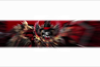 design a eye catching yt thumbnail pfp and banner