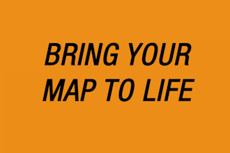 make your cs2 counter strike 2 map come true