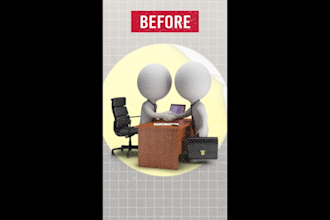 podcast audio editing remove background noise mixing