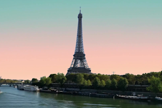 do professional travel video editing and all type of video editing