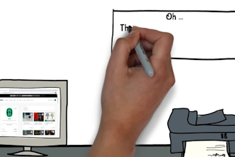 edit amend or update your logo