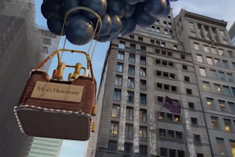 cgi animation,3d vfx animation,,3d cgi ads,3d cgi animation,3d cgi fooh, fashion