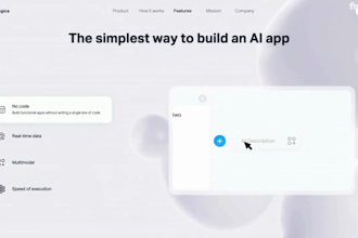 create saas explainer video, demo video for saas product, 2d saas explainer