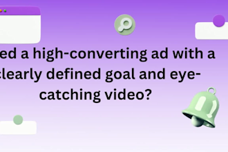 run tik tok video ads, tiktok ads, tiktok shop, facebook ads tiktok ads manager