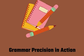 enhance your grammar and elevate your text