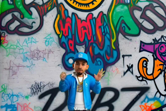 create a dope music video for your song