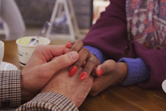 write SEO optimized dating and relationship article