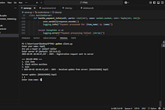 do socket programming and networking udp tcp in c cpp java python js, os, cuda