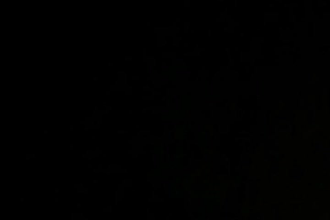 edito per te video youtube, instagram, tik tok