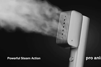 3d product animation video, 3d industrial animation video in cinem4d blender