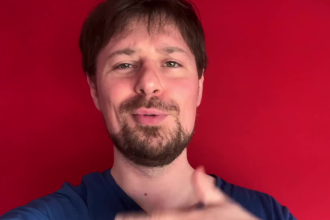 be your french ugc content creator