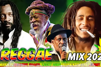be your afrobeat amapiano dancehall reggae trap rnb pop singer and songwriter