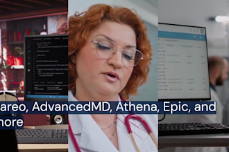 do medical billing and coding with icd, cpt, hcpcs codes