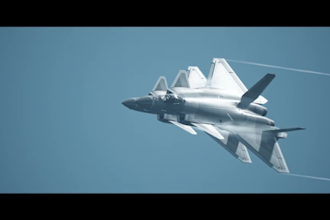 do 3d airplane animation aero plane animation jet animation helicopter animation