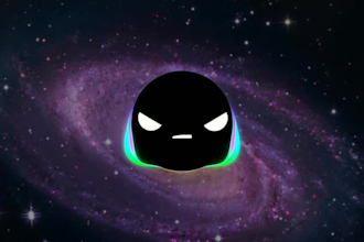 produce a synthwave, hiphop or trap beat for you