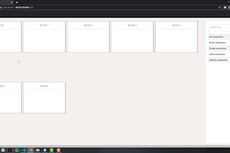 develop voip solution system through fusionpbx,freepbx or asterisk pbx