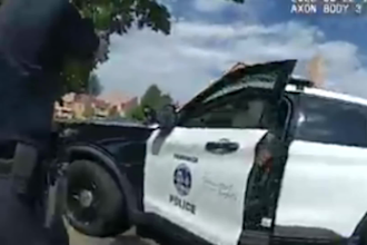 edit true crime documentaries, bodycam and faceless videos