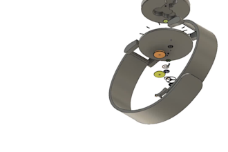 help you in mechanical engineering projects, fusion 360,fusion360 and solidworks