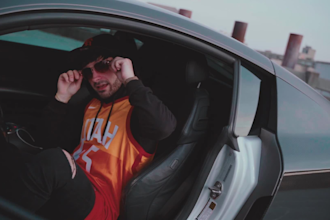 teach you how to rap