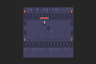 create 2d games in sdl2, pygame and sfml in cpp python, phaser game for you
